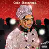 Chef Dee - Chef Deecember